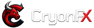 CryonFX