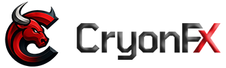 CryonFX